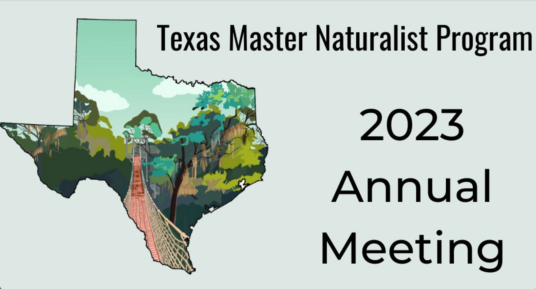 Things We Saw and Learned at the TXMN Annual Conference by Julian Yates